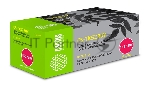 Картридж лазерный Cactus CS-TK5230Y желтый (2600 стр.) для Kyocera Ecosys M5521cdn/M5521cdw/P5021cdn/P5021cdw