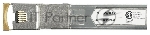 Трансивер SFP-трансивер с портом Gigabit Ethernet