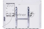 Конвектор электрический Noirot Spot E-3 1500 (без ножек), белый, вид 3