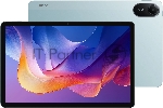 Планшет Xiaomi Redmi Pad 2 LTE 11", 8Gb, 256Gb, Android 15, зеленый