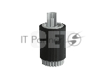 Ролик подачи Cet CET5230 (FC0-5080-000) для Canon iR ADVANCE 4025/4035/4045/4051/4225/4235/4245/4251