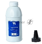 Тонер NVPrint HP 1160/1320 (280г) (Q5949A / Q5949X) для HP LaserJet LJ 1160, 3390, 3392, 1320; Canon LBP 3300, 3360