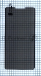 Защитное стекло UV Nano Privacy "Анти-шпион" для Huawei Mate 30 Pro