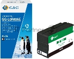 Картридж струйный G&G GG-L0R40AE 957XL черный (73мл) для HP OJ Pro 8734/8210/8720/8724/8725/8726/8727/8736/8740/8743/8744/8746/8747