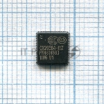 Микросхема CX20584-11Z