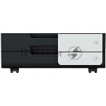 Лоток Konica Minolta PC-216 Universal Tray (2x)