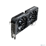 Фото временно отсутствует