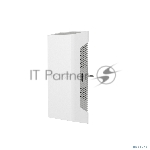 Фото временно отсутствует