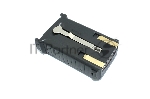 Аккумуляторная батарея 7.4 V 2600 mAh для терминала сбора данных Motorola Symbol MC9000, MC9090 ОЕМ