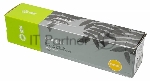Картридж лазерный Cactus CS-PH5550 (106R01294) черный (35000 стр.) для Xerox Phaser 5550