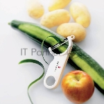 Овощечистка Victorinox Potato Peeler (7.6073.7)