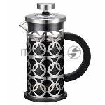 Фото временно отсутствует