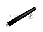 Вал резин. НР LJ 9000/9040/9050 (RB2-5921) (o)