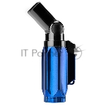 Мини-горелка Rexant GT-36 заправляемая