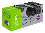 Картридж лазерный Cactus СS-TN321C голубой (1500 стр.) для Brother HL-L8250CDN/MFC-L8650CDW