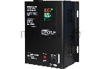 Стабилизатор напряжения RUCELF RS-12000 (КА-00010505)