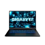 Ноутбук Gigabyte Gaming A18 GA83H/18"/IPS/AMD Ryzen 7 260/16Gb/1Tb SSD/NVIDIA GeForce 5070 8Gb/Без ОС/черный/2.8kg