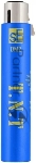 Микрофонный предусилитель sE Electronics DM2 TNT 10 Гц - 120,000 Гц (- 0,3 дБ), гейн: 28 дБ (нагрузка 1 кОм), максимальный выходной уровень (0,5% THD): 8,3 дБВ (2,6 В), электрический импеданс: 135 Ом