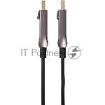 Активный оптический кабель Telecom DP1.4 8K@60Hz 20м <TCG2130-20M>