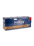 Картридж лазерный ProfiLine PL-CF363X/040H (№508X) для принтеров HP Color LaserJet M552/M552dn/M553/M553dn/M553n/M553x/M577/M577dn/M577f/M577c/Canon i-SENSYS LBP-710/LBP-712 Magenta 9500 копий
