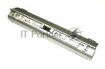 Аккумулятор VGP-BPL18/BPS18 для Sony PCW119XJ/VPCW119XJ/VPCW119XJ, 4400mAh, 11.1V, OEM, Sony