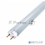 Светодиодная лампа LED GAUSS 93029 Elementary T8 Glass 1200mm G13 20W 1560lm 4000K 1/30