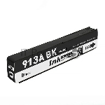 Картридж струйный NVPrint 913A (NV-L0R95AE) Black для HP PageWide 352dw/377dw (3500 стр)