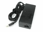 Блок питания (сетевой адаптер) для ноутбуков Lenovo 20V 4.5A 90W(прямоугольный коннектор)