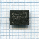 Микросхема оперативной памяти HYB18T512161BF-25