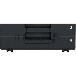 Универсальный лоток Konica Minolta Paper Feeder PC-218, 2 x 500 листов (ACVGWY2)