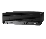 Компьютер HP ELITE SFF 800 G9 7B0Y5EA#BH5 ,I5-13500,8GB DDR5,512GB SSD,DOS