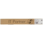 Тефлоновый вал для BROTHER DCP-B7520DW/B7535DW/L2510D CET, CET181001