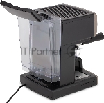 Кофеварка рожковая Vitek VT-1517 (BN) коричневый, исп. кофе - молотый, 1.65 л, 1238 Вт, 15 Бар, вид 11
