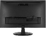 Монитор 21.5" ASUS VT229H IPS 1920x1080, 60 Гц, 5 мс, 16:9, 250 кд/м2, 1xHDMI, сенсорный, черный, вид 14