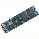 Накопитель SSD Apacer AST280, 240Gb, M.2 2280, SATA III, R/W 520/495