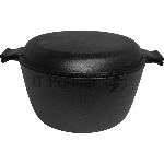 Фото временно отсутствует