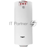 Водонагреватель электрический Ariston PRO1 R ABS 120 V белый, накопительный, 120 л, 1,8 кВт