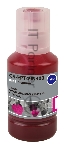 Чернила Cactus CS-EPT49N300 T49N3, пурпурный сублимационный 140 мл для Epson SureColor SC-F100/F500