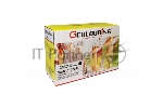 Картридж лазерный Colouring CG-MLT-D205L черный (5000 стр.) для Samsung ML-3310D/3710DN/SCX-4833FR/5637FR/5737FR