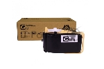Картридж лазерный GalaPrint GP-106R02606 голубой (4500 стр) для Xerox Phaser 7100