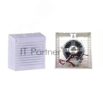 Громкоговоритель настенный ROXTON WP-03T