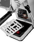 Кофеварка BRAYER BR1119, вид 4