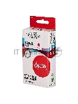 Струйный картридж Sakura CD973AE (№920XL Magenta) для HP, пурпурный, 14,6 мл., 980 к.