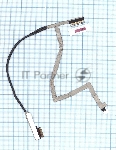 Шлейф матрицы для ноутбука HP Probook 430 435 G1
