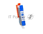 Картридж струйный NVPrint 920 (NV-CD972AE) Cyan для HP OfficeJet 6000/6500/7000/7500 (13 мл)