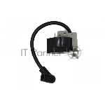 Катушка зажигания для Briggs&Stratton 696875/696875 131036