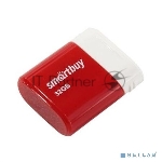 Фото временно отсутствует