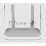 Фото временно отсутствует