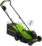 Фото временно отсутствует