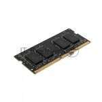 Фото временно отсутствует